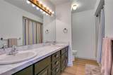 3629 Lake Buynak Road - Photo 20