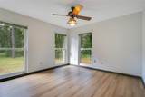 3629 Lake Buynak Road - Photo 21