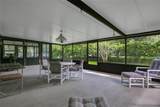 3629 Lake Buynak Road - Photo 24