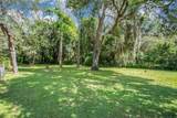 3629 Lake Buynak Road - Photo 34