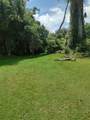 3629 Lake Buynak Road - Photo 42