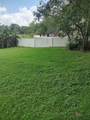 3629 Lake Buynak Road - Photo 43