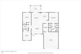 9345 171ST LE FLORE Lane - Photo 5
