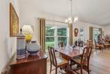 607 Bradley Way - Photo 10