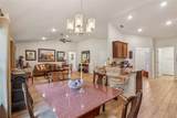 607 Bradley Way - Photo 11