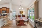 607 Bradley Way - Photo 12