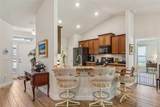 607 Bradley Way - Photo 13
