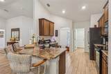 607 Bradley Way - Photo 14