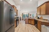607 Bradley Way - Photo 15
