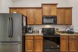 607 Bradley Way - Photo 16