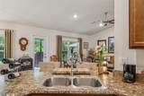 607 Bradley Way - Photo 17