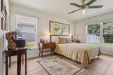 607 Bradley Way - Photo 18