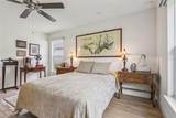 607 Bradley Way - Photo 19