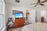 607 Bradley Way - Photo 20