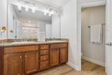 607 Bradley Way - Photo 21