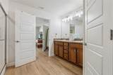 607 Bradley Way - Photo 22