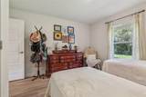 607 Bradley Way - Photo 24