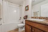 607 Bradley Way - Photo 25