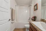 607 Bradley Way - Photo 26