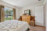 607 Bradley Way - Photo 28