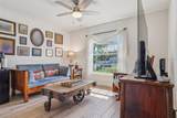 607 Bradley Way - Photo 29