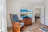 607 Bradley Way - Photo 30