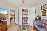 607 Bradley Way - Photo 32