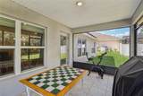 607 Bradley Way - Photo 34