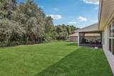 607 Bradley Way - Photo 35