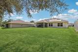 607 Bradley Way - Photo 36
