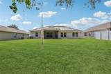 607 Bradley Way - Photo 37