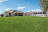 607 Bradley Way - Photo 38