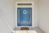 607 Bradley Way - Photo 4
