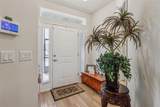 607 Bradley Way - Photo 5