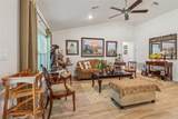 607 Bradley Way - Photo 7