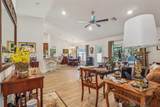 607 Bradley Way - Photo 8