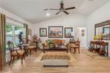 607 Bradley Way - Photo 9