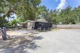 300 Dixie Avenue - Photo 10