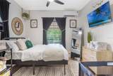 300 Dixie Avenue - Photo 18