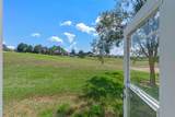 890 Summit Greens Boulevard - Photo 36