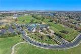890 Summit Greens Boulevard - Photo 46