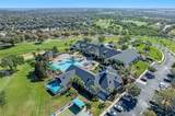890 Summit Greens Boulevard - Photo 49