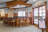 890 Summit Greens Boulevard - Photo 56