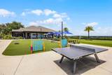 890 Summit Greens Boulevard - Photo 60