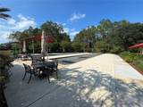 9831 Del Webb Parkway - Photo 14