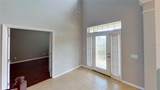 1001 Harmony Lane - Photo 3