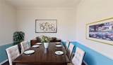 1001 Harmony Lane - Photo 5