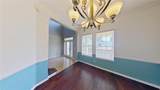 1001 Harmony Lane - Photo 6