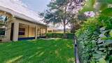 1001 Harmony Lane - Photo 63