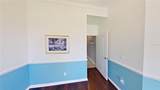 1001 Harmony Lane - Photo 8
